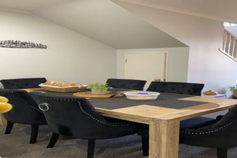 Photo of property in Tuscany Towers, 54/1 Ambrico Place, New Lynn, Auckland, 0600