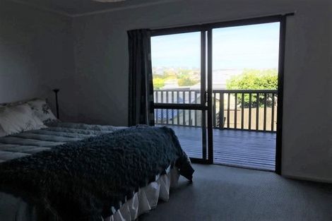 Photo of property in 147 Victory Street, Welcome Bay, Tauranga, 3112