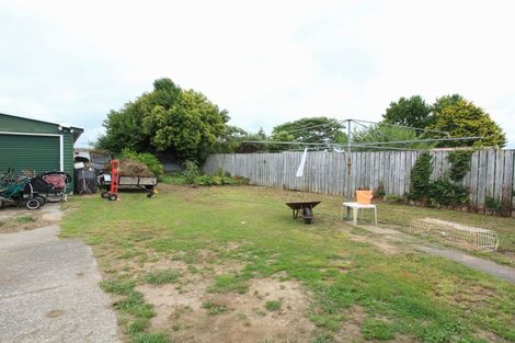 Photo of property in 20 Keats Crescent, Enderley, Hamilton, 3214