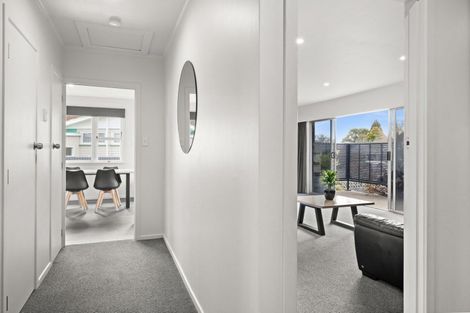 Photo of property in 54 Upham Street, Havelock North, 4130