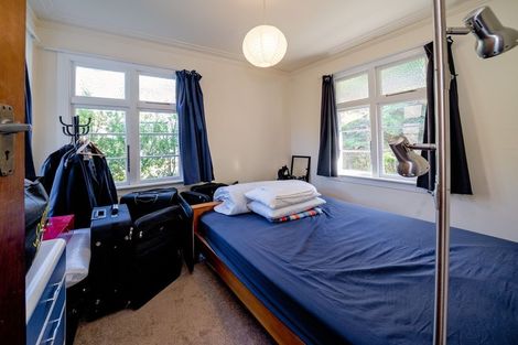 Photo of property in 122 Bedford Street, Saint Clair, Dunedin, 9012