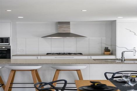 Photo of property in 14 Branca Close, Fitzroy, Hamilton, 3206