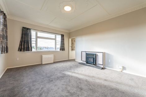 Photo of property in 11 Gibson Street, Seaview, Timaru, 7910