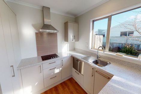 Photo of property in Sanctuary Villas, 14/294 Mairehau Road, Burwood, Christchurch, 8083