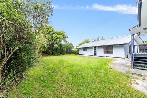 Photo of property in 30 Silverstone Place, Henderson, Auckland, 0612