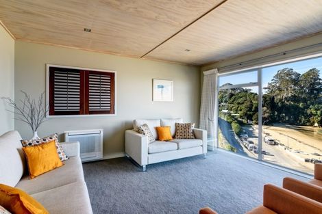 Photo of property in 23 Kaiteriteri-sandy Bay Road, Kaiteriteri, Motueka, 7197