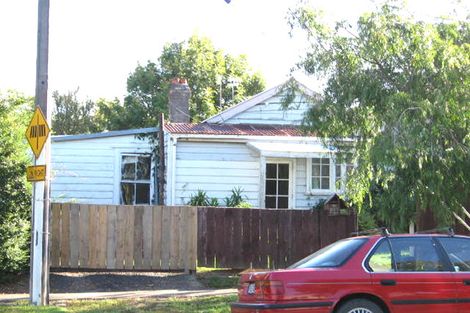 Photo of property in 1/20 Gardner Avenue, New Lynn, Auckland, 0600