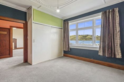 Photo of property in 151 Ravensbourne Road, Ravensbourne, Dunedin, 9022