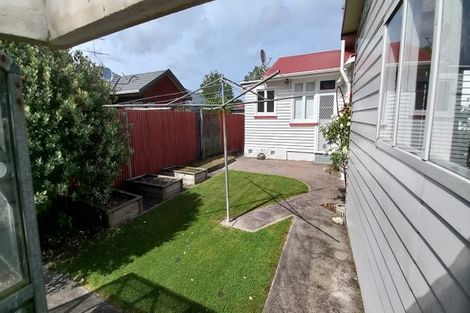 Photo of property in 974 High Street, Avalon, Lower Hutt, 5011