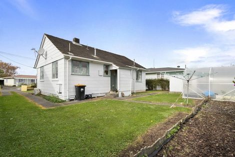 Photo of property in 22 Duff Crescent, Highbury, Palmerston North, 4412