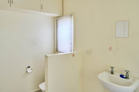 Photo of property in 23 Nelson Street, Petone, Lower Hutt, 5012