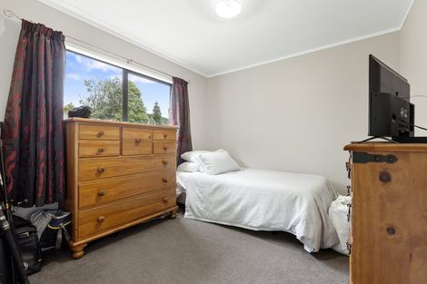 Photo of property in 41 Shaw Road, Te Ranga, Te Puke, 3182