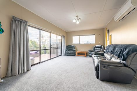 Photo of property in 19 Hawea Street, Glenwood, Timaru, 7910