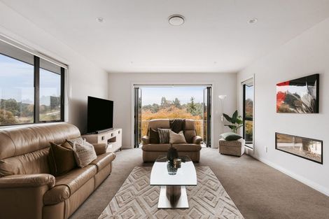 Photo of property in 15 Athelstan Way, Bethlehem, Tauranga, 3110