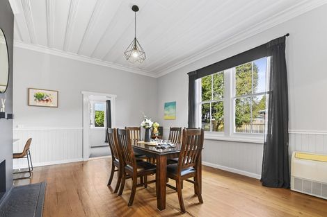 Photo of property in 24 Kokiri Street, Ngongotaha, Rotorua, 3010