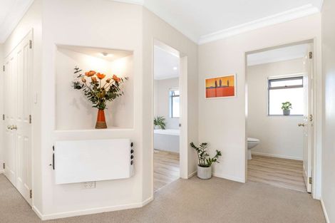 Photo of property in 67 Kahira Crescent, Papamoa Beach, Papamoa, 3118