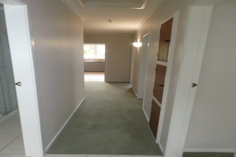 Photo of property in 5 Mulberry Street, Maungaraki, Lower Hutt, 5010