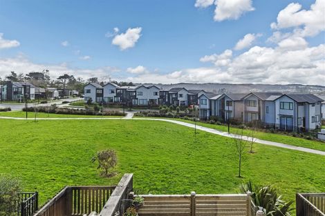 Photo of property in 13a Nellie Drive, Kumeu, 0810