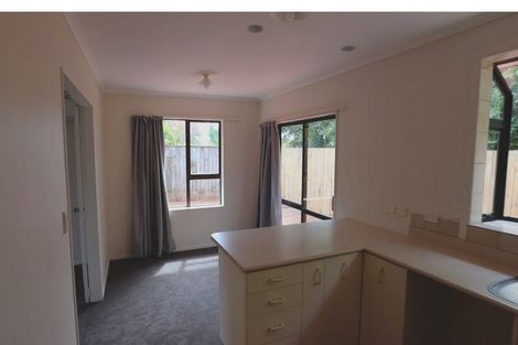 Photo of property in 283a Te Moana Road, Waikanae, 5036