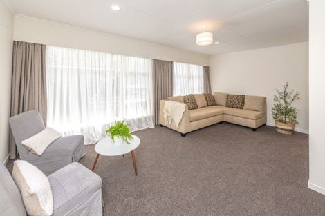 Photo of property in 4/30 Guyton Street, Whanganui, 4500
