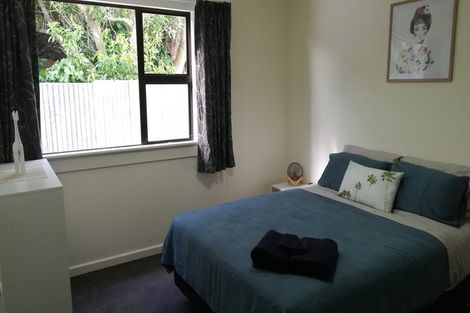 Photo of property in 74-76 Te Awe Awe Street, Hokowhitu, Palmerston North, 4410