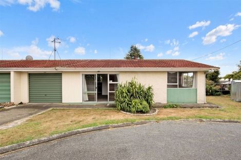 Photo of property in 69a Tuhikaramea Road, Dinsdale, Hamilton, 3204