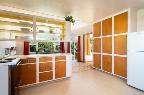 Photo of property in 1 Deejay Lane, Spreydon, Christchurch, 8024