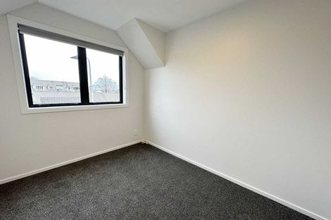 Photo of property in 1/208 Strickland Street, Sydenham, Christchurch, 8023