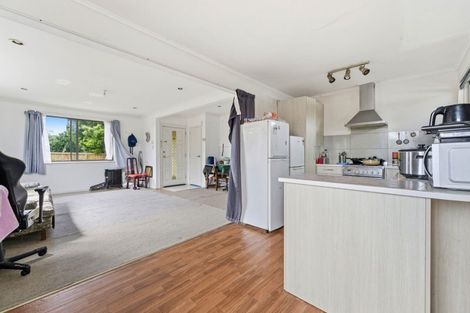 Photo of property in 24 Parkinson Avenue, Wesley, Auckland, 1041