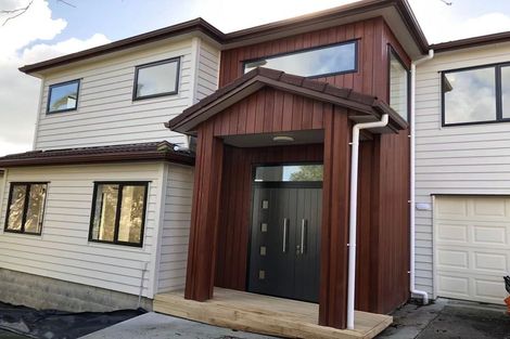 Photo of property in 1282c New North Road, Avondale, Auckland, 1026