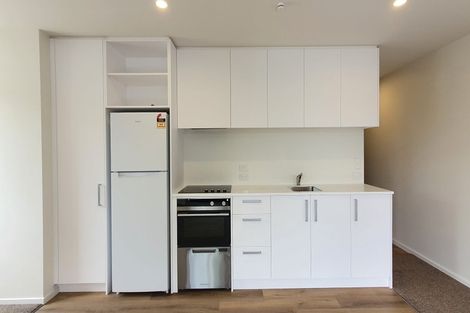 Photo of property in 103/489 Selwyn Street, Christchurch Central, Christchurch, 8011