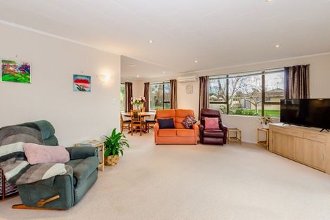 Photo of property in 3 Matai Street, Waikanae, 5036
