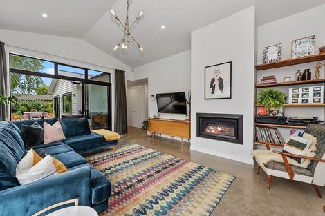 Photo of property in 25a Bond Street, Hamilton East, Hamilton, 3216