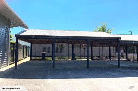 Photo of property in 3/171 Tamaki Drive, Kohimarama, Auckland, 1071