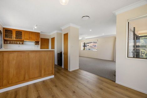 Photo of property in 153b Oceanbeach Road, Mount Maunganui, 3116