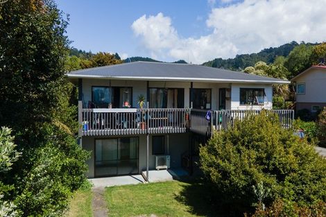 Photo of property in 18 Jenkinson Street, Waihi Beach, 3611
