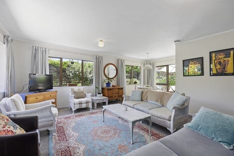 Photo of property in 217b Valley Road, Mount Maunganui, 3116