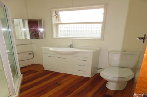 Photo of property in 3 Landscape Road, Mount Eden, Auckland, 1024