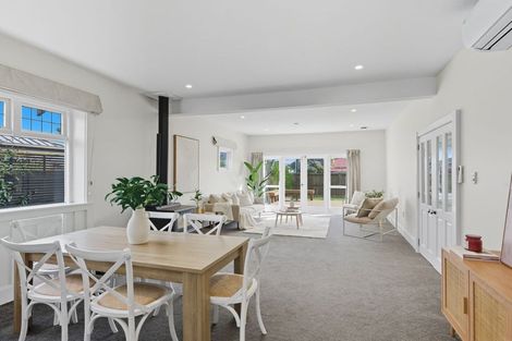 Photo of property in 32 Nicholls Street, Richmond, Christchurch, 8013