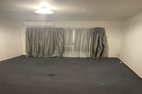 Photo of property in 3/804 Dufferin Street, Akina, Hastings, 4122