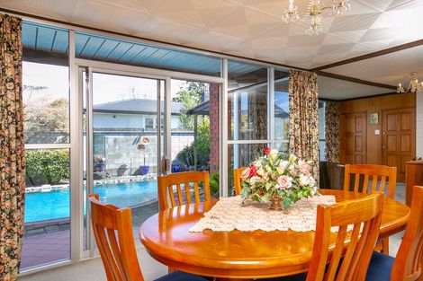 Photo of property in 38 Edith Street, Masterton, 5810