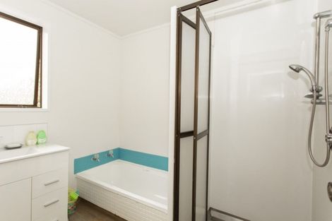 Photo of property in 3/257 Cameron Street, Ashburton, 7700