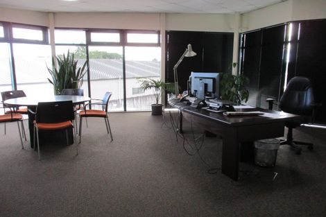 Photo of property in 103 Greenwood Boulevard, Otaki, 5512