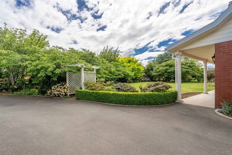 Photo of property in 15 Stoneleigh Lane, Waikiwi, Invercargill, 9810