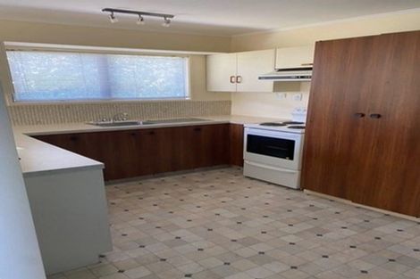 Photo of property in 2/48 Logan Avenue, Marewa, Napier, 4110