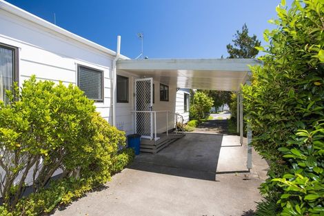 Photo of property in 7 Mangapapa Road, Mangapapa, Gisborne, 4010
