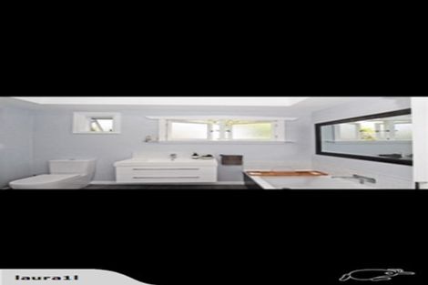 Photo of property in 32 Tukuka Street, Nelson South, Nelson, 7010