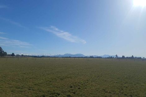 Photo of property in 24 Jamal Lane, Levels, 7975