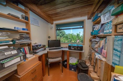 Photo of property in 13 Pohue Creek Road, Ruamahunga, Thames, 3575