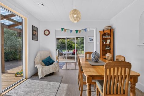 Photo of property in 992 Dartmoor Road, Puketapu, Napier, 4186